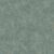 Виниловые обои AdaWall Tropicano 9908-4 1.06x15.6 м