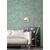 Виниловые обои AdaWall Tropicano 9908-4 1.06x15.6 м