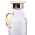 Jug with bamboo lid Ardesto AR2615PG 1500ml