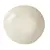 Миска Ambition Organic 60445 17см