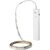 LED лента V-TAC 4000K 200Lm 1м. белый
