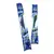 საქარე მინის საწმენდი Bottari 410 მმ Flexible Rubber 11070DNT