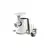 Meat grinder Philips HR2713/30 1600W