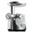 Meat grinder Kenwood MG515 1600W