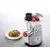 Meat grinder Kenwood MG515 1600W