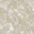 Виниловые обои AdaWall Indigo 4712-4 1.06x10 м