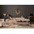 Mirror Styler ORNAMENT FI50 MR013 NAOMI