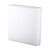 Lamp V-TAC LED Samsung 13919 IP44 1500lm 6500K 15W
