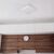 Lamp V-TAC LED Samsung 13919 IP44 1500lm 6500K 15W