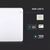 Lamp V-TAC LED Samsung 13919 IP44 1500lm 6500K 15W