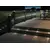 Point light Kanlux OYO 2LED-CW 8120 0.22W