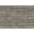 კერამოგრანიტი Cerrad Rapid Grey 74x300x9 მმ