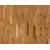 Паркетная доска Polarwood PW Дуб MONSOON 3S 14x188x1116 мм