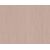 Vinyl wallpaper Lanita 0,53x15м/10-0778