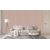 Vinyl wallpaper Lanita 0,53x15м/10-0778