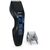 Hair clipper Philips HC3418/15