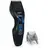 Hair clipper Philips HC3418/15