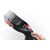 Hair clipper Philips HC3418/15