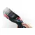 Hair clipper Philips HC3418/15