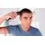 Hair clipper Philips HC3418/15