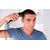 Hair clipper Philips HC3418/15