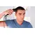 Hair clipper Philips HC3418/15