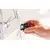 Hair clipper Philips HC3418/15