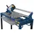 Tile cutter Scheppach FS850 1250W (4906705000)