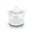 Juicer Philips HR2738/00 25W