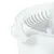 Juicer Philips HR2738/00 25W