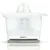 Juicer Philips HR2738/00 25W