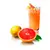 Juicer Philips HR2738/00 25W