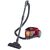 Vacuum cleaner LG VC53202NHTR 2000W