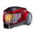 Vacuum cleaner LG VC53202NHTR 2000W