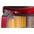 Vacuum cleaner LG VC53202NHTR 2000W