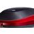 Vacuum cleaner LG VC53202NHTR 2000W