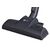 Vacuum cleaner LG VC53202NHTR 2000W
