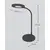Table lamp Ultraflash LED 7W 350Lm green xthysq UF 745 C16