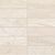 MOSAICO EVOLUTION SAND B-54 29,2X29,2