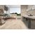 MOSAICO EVOLUTION SAND B-54 29,2X29,2