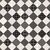 Linoleum Juteks 3m STRONGRU PLUS CHESS 4-990D 2,4/0,6