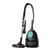 Пылесос Philips FC9573/01 1900W