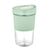 Tritan glass with silicone cover RENGA Rio 900116 600 ml