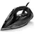 Iron Philips GC4908/80 3000W