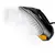 Iron Philips GC4908/80 3000W