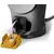 Iron Philips GC4908/80 3000W