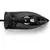 Iron Philips GC4908/80 3000W