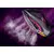 Iron Philips GC4908/80 3000W