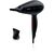 Hair dryer Philips HPS910/00 2100W
