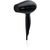 Hair dryer Philips HPS910/00 2100W